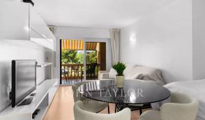 Venda Apartamento Santa Ponsa