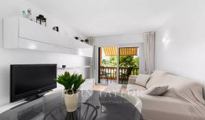 Venda Apartamento Santa Ponsa