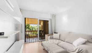 Venda Apartamento Santa Ponsa