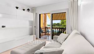 Venda Apartamento Santa Ponsa