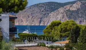 Venda Apartamento Santa Ponsa