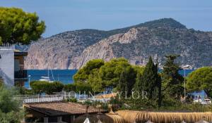 Venda Apartamento Santa Ponsa