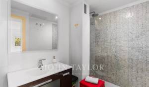 Venda Apartamento Santa Ponsa