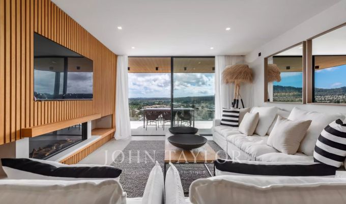 Venda Apartamento Santa Ponsa