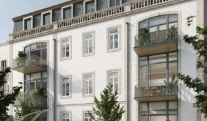 Venda Apartamento Santo António