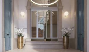 Venda Apartamento Santo António