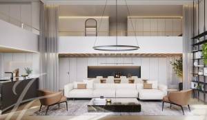 Venda Apartamento Santo António