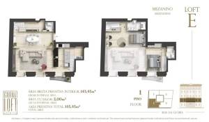 Venda Apartamento Santo António