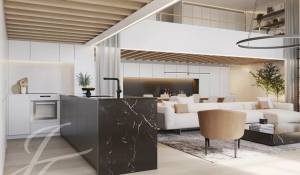 Venda Apartamento Santo António