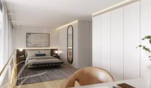 Venda Apartamento Santo António