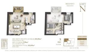 Venda Apartamento Santo António