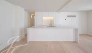 Venda Apartamento Santo António