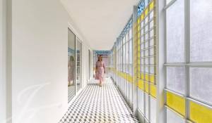 Venda Apartamento Santo António