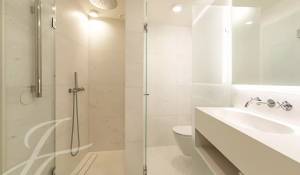 Venda Apartamento Santo António