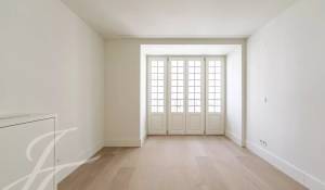 Venda Apartamento Santo António