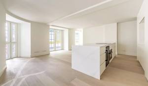 Venda Apartamento Santo António