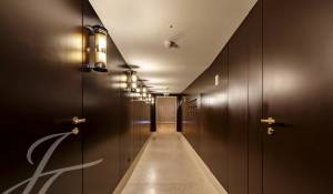 Venda Apartamento Santo António