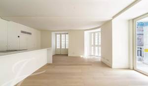 Venda Apartamento Santo António