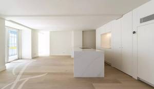 Venda Apartamento Santo António