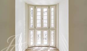 Venda Apartamento Santo António