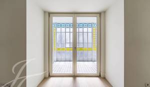 Venda Apartamento Santo António