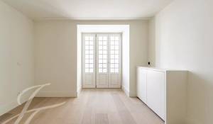 Venda Apartamento Santo António