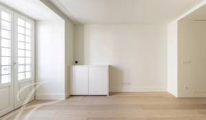 Venda Apartamento Santo António