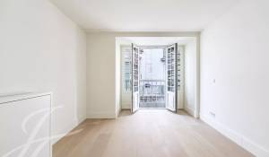 Venda Apartamento Santo António