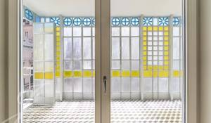 Venda Apartamento Santo António