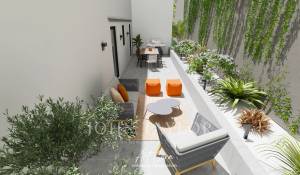 Venda Apartamento Savièse