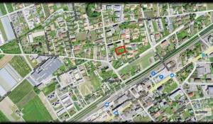 Venda Apartamento Saxon