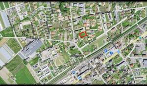 Venda Apartamento Saxon