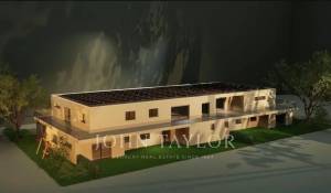 Venda Apartamento Saxon