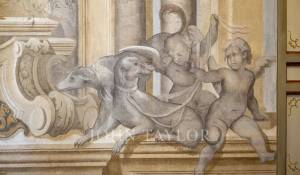 Venda Apartamento Siena