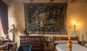 Venda Apartamento Siena