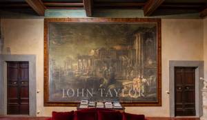 Venda Apartamento Siena