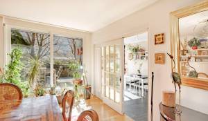 Venda Apartamento Sion