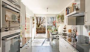 Venda Apartamento Sion