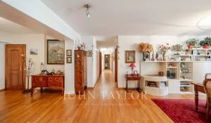 Venda Apartamento Sion