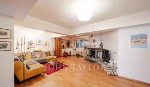 Venda Apartamento Sion