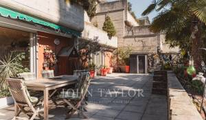 Venda Apartamento Sion