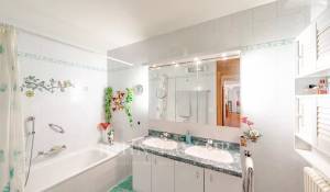 Venda Apartamento Sion