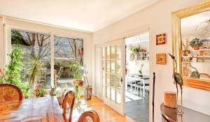 Venda Apartamento Sion