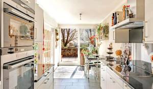 Venda Apartamento Sion