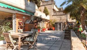 Venda Apartamento Sion