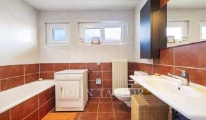 Venda Apartamento Sion