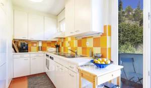 Venda Apartamento Sion