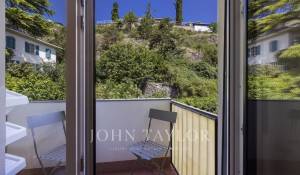 Venda Apartamento Sion