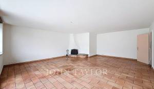 Venda Apartamento Sion