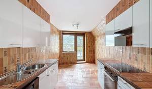 Venda Apartamento Sion